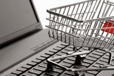 5 Facts about eCommerce Payment Gateway That can Change your Business Outlook