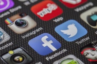 best times to post on tumblr