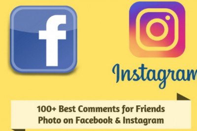 captions for photos on instagram