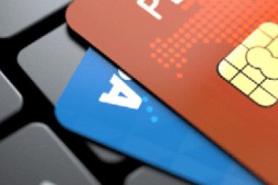 Go Touch-Free with Credit Card Processing Solutions