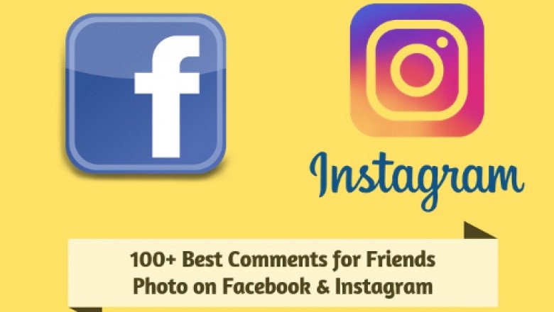 good comments for facebook profile pictures