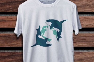 Graphics Design Company