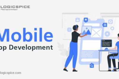How Is Mobile App Testing And Web Testing Different?