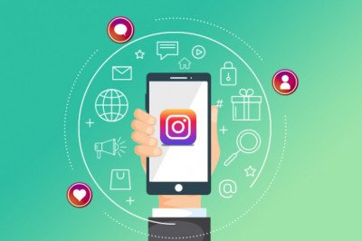 instagram unfollowers app free