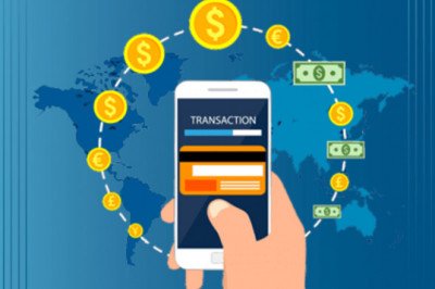 high risk merchant account make your transaction work effectively