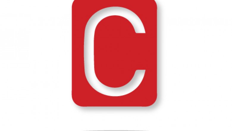 E-commerce web design company | Custom web design company