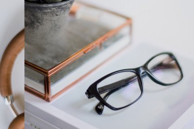 MVN Photostudio needs you! Apply for internship now!