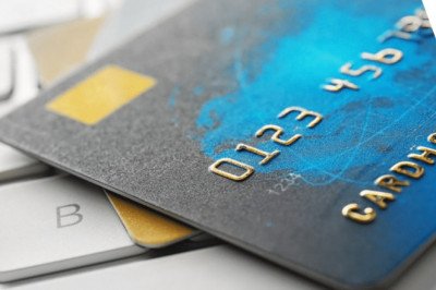Top 10 High-Risk Payment Gateways for High-Risk Merchant