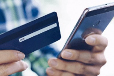 Complete Guide to High Risk Merchant Account Providers in USA