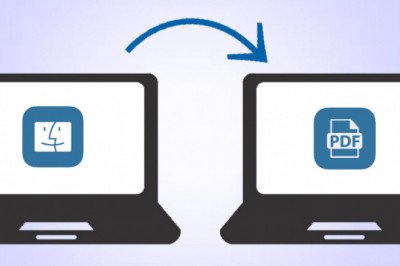 Top Mac Mail Email Converter Software for Windows OS