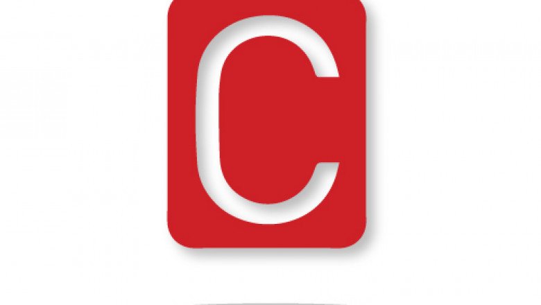 Best software company | Software company in india