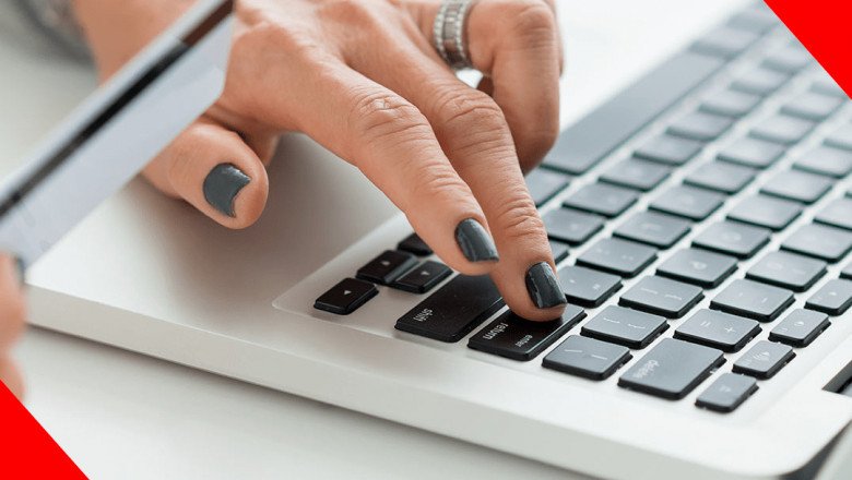 High Risk Payment Gateway – Same Day Approvals