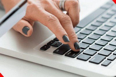 High Risk Payment Gateway – Same Day Approvals