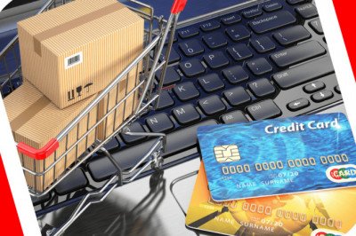 Complete Guide to eCommerce Payment Gateway