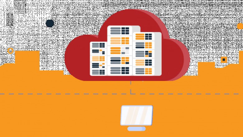Cloud Monitoring Services