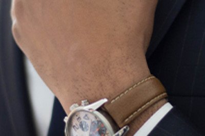 Men Accessories Online