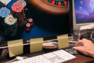 Prefer an Online Gaming Merchant Account for having exponential growth in business