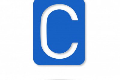 Enterprise Application Development Company