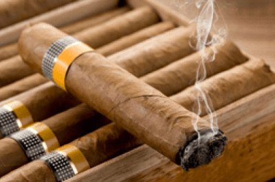 Mark your international presence with online tobacco Merchant Account
