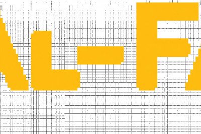 Online Shopping Store | Al-Fatah