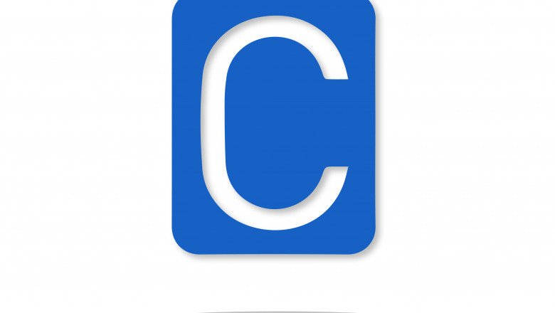 Hybrid Application Development Company in India