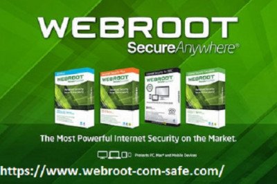 Is Webroot Worth The Money?