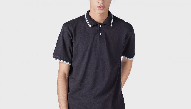 Men Apparels Online