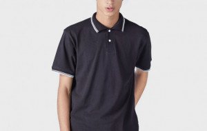 Men Apparels Online