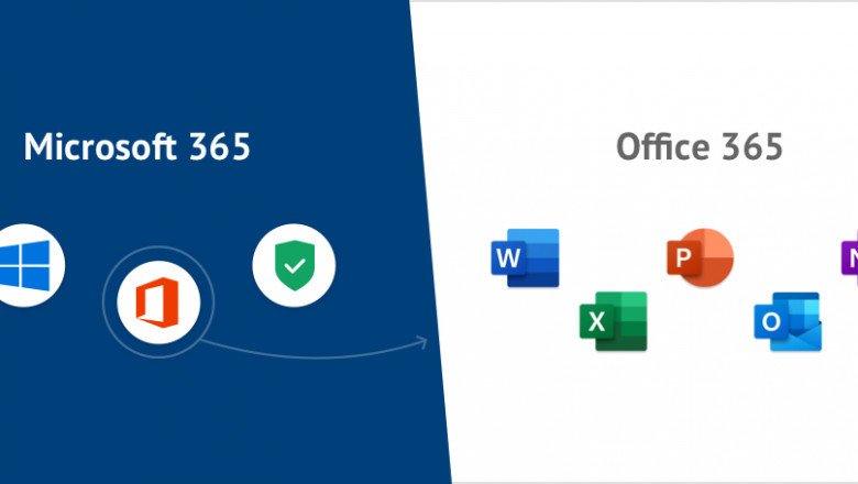 Why Microsoft Office.com/setup365 Is Most Important?