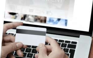 Common Misconceptions of Credit Card Processing in High-Risk Payment gateway Industry