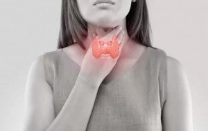Thyroid screening singapore
