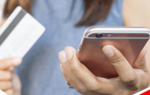 Ask Me Anything: 10 Answers to Your Questions about Non-3d Payment Gateway