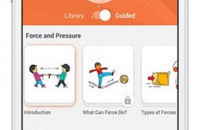 iPhone application development company Bangalore