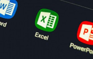 Microsoft Office 365 and Office 2019 Will Continue To Evolve