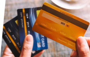 Complete Guide to Credit Card Processing in USA