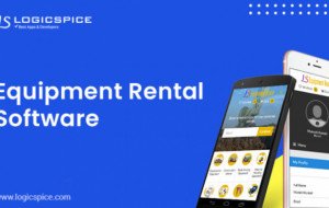 Top Equipment Rental Trend – Get Online To Expand Presence And Profits