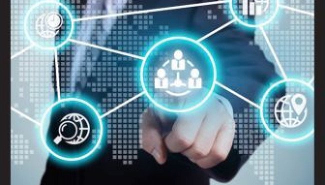 5 Things Anyone Working in Offshore Payment Gateway Should Know