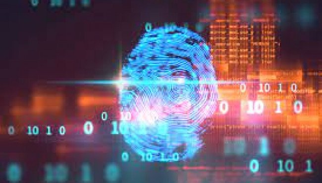 The Reasons Identity Management Should Be A Part Of Our Digital Life