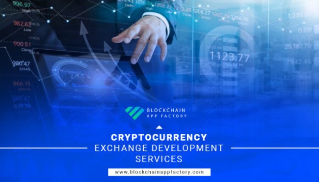 Title: Blockchain wallet development - The key to access your crypto funds securely