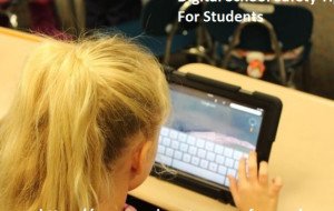 What Are Some Online Safety Tips?