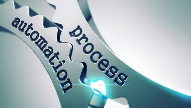 Adding Business Process Automation in Your Business | HubBroker