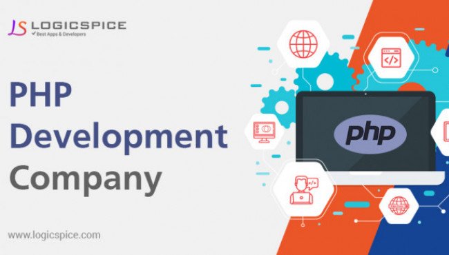 How Effective PHP Development Can Boost Your Business?