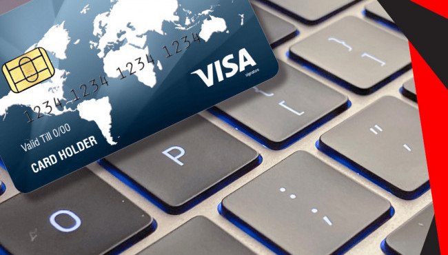 https://emerchantpro.blogspot.com/2021/10/know-everything-about-high-risk-payment.html