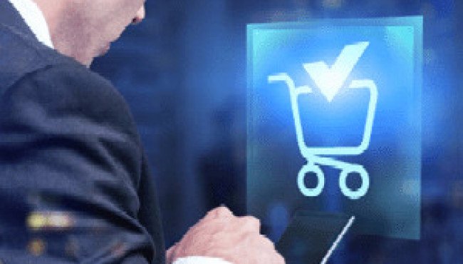 E-commerce Payment gateway: Knowing the technology from start to finish.