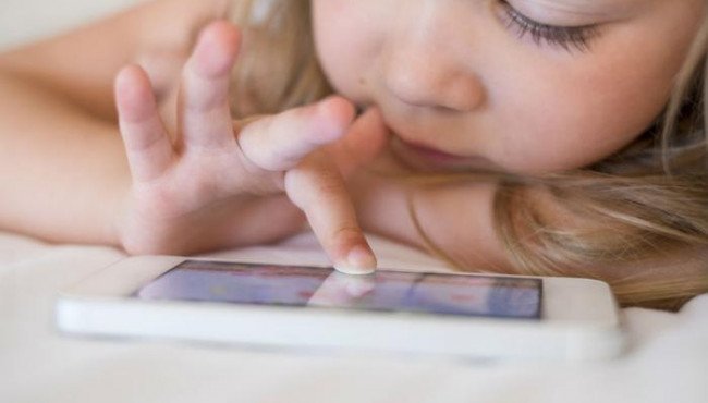 How To Avoid Kids App Scams?