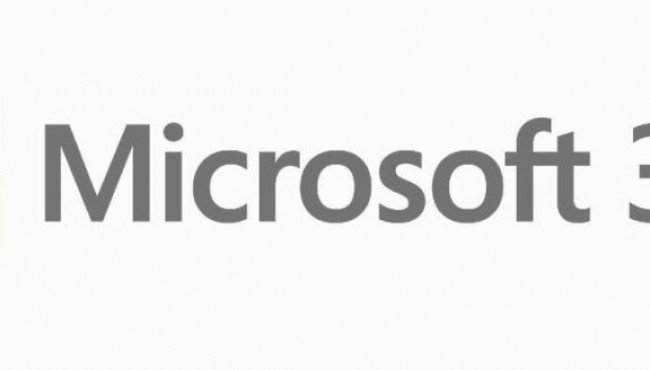 How to Install and Download Microsoft 365 Office?