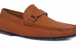 Moccs Shoes For Men