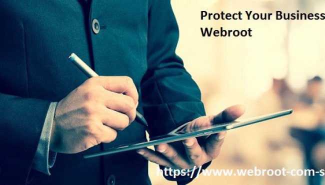 What Are 3 Ways To Protect Your Business?