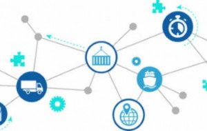 A Guide to Automating Supplier Invoices | HubBroker