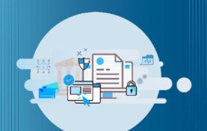 High-Risk Merchant Account Instant Approval Offers security to all merchants